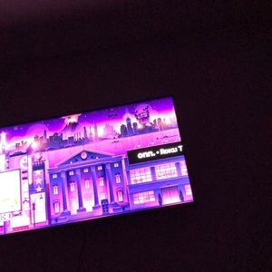 Meet your Posher, Jake